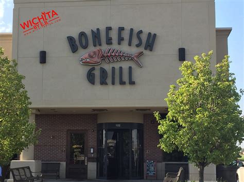 Bonefish grill menu wichita kansas. Things To Know About Bonefish grill menu wichita kansas. 